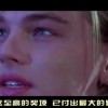 彩吧论坛首页今天最新一期！