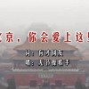 彩吧论坛首页太湖字谜302期